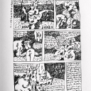  Carnet n°97 page 11                              