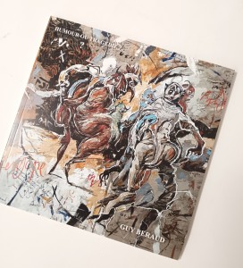 IMG_20251108_105506 IMG_20251108_105506